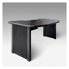  OKHA Geometer - 4510616