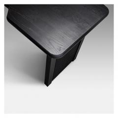  OKHA Geometer - 4510637