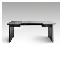  OKHA Geometer - 4510638