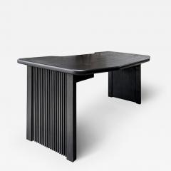  OKHA Geometer - 4512373