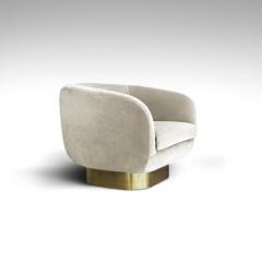  OKHA Gloob 2 - 4510820