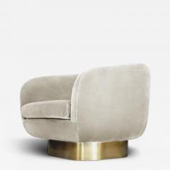  OKHA Gloob 2 - 4515168