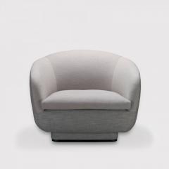  OKHA Gloob Armchair - 4510632