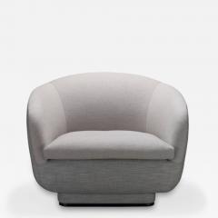  OKHA Gloob Armchair - 4512388