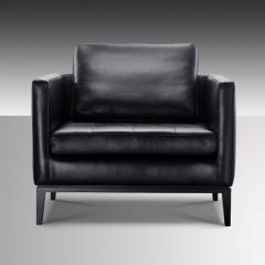  OKHA Hunt Armchair - 4471377