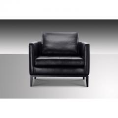  OKHA Hunt Armchair - 4471378