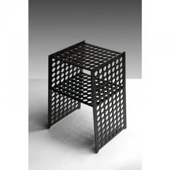  OKHA Irrational - 4510621