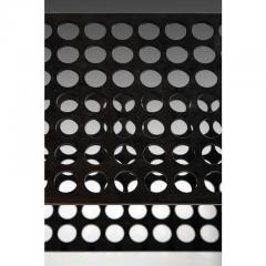  OKHA Irrational - 4510647