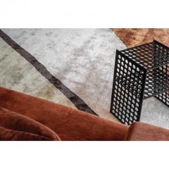  OKHA Irrational - 4510648