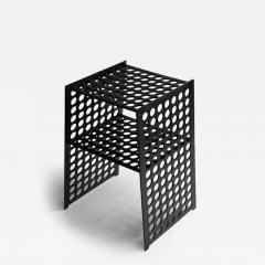  OKHA Irrational - 4512378