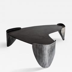  OKHA Laguna Coffee Table - 4515163