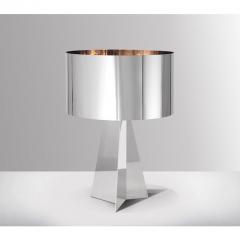  OKHA Law and Disorder - 4510707