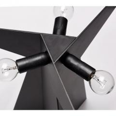  OKHA Law and Disorder - 4510731