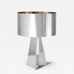  OKHA Law and Disorder - 4512393