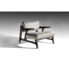  OKHA Miles - 4510716