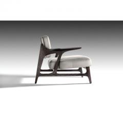  OKHA Miles - 4510746