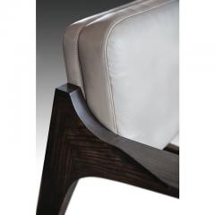  OKHA Miles - 4510747