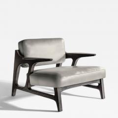  OKHA Miles - 4512402