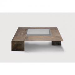  OKHA Mondo - 4510743