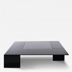  OKHA Mondo - 4512399