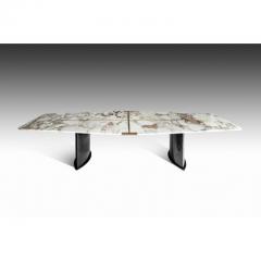  OKHA Morpheus Dining Table - 4510788