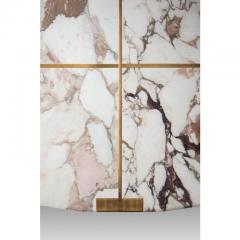  OKHA Morpheus Dining Table - 4510812