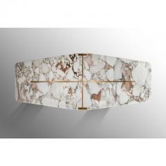  OKHA Morpheus Dining Table - 4510813