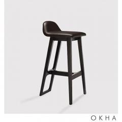  OKHA Nancy - 4510740