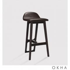  OKHA Nancy - 4510741