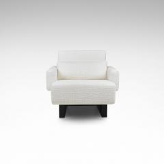  OKHA Naut Armchair - 4510852
