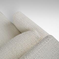  OKHA Naut Armchair - 4510877