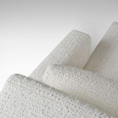  OKHA Naut Armchair - 4510878