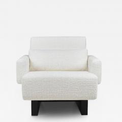  OKHA Naut Armchair - 4515189