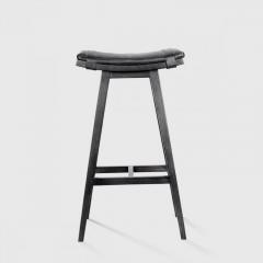  OKHA Neo Stool - 4510641