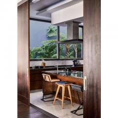  OKHA Neo Stool - 4510642