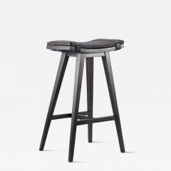  OKHA Neo Stool - 4512375