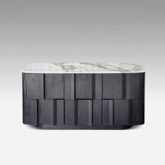  OKHA OVD SERVER - 4510627