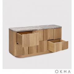  OKHA OVD SERVER - 4510658