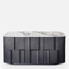  OKHA OVD SERVER - 4512384