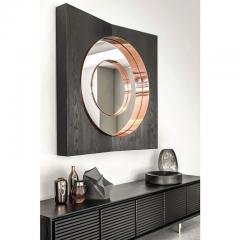  OKHA Omega H - 4510670