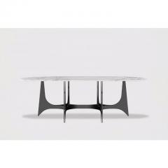  OKHA Planalto - 4510787