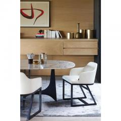  OKHA Planalto - 4510811