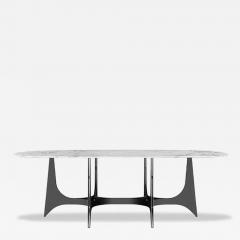  OKHA Planalto - 4515164