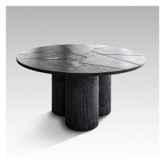  OKHA Proxima - 4510723