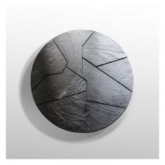  OKHA Proxima - 4510760