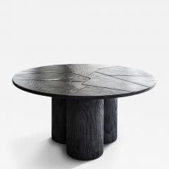  OKHA Proxima - 4512408