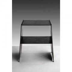  OKHA RATIONAL side table - 4510643
