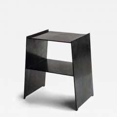  OKHA RATIONAL side table - 4512376