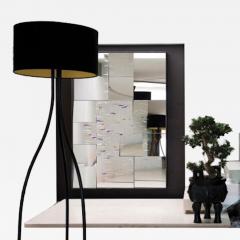  OKHA Reflect Mirror - 4512274