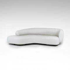  OKHA Repose Chaise - 4510851